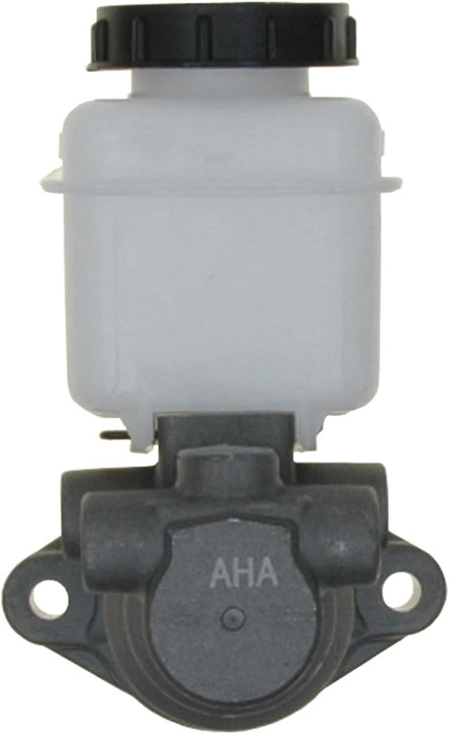 ACDelco 18M2531 Professional Brake Master Cylinder Assembly