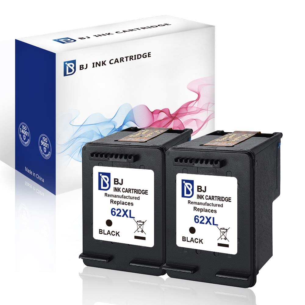 HP ENVY 5640/5660 e Allin