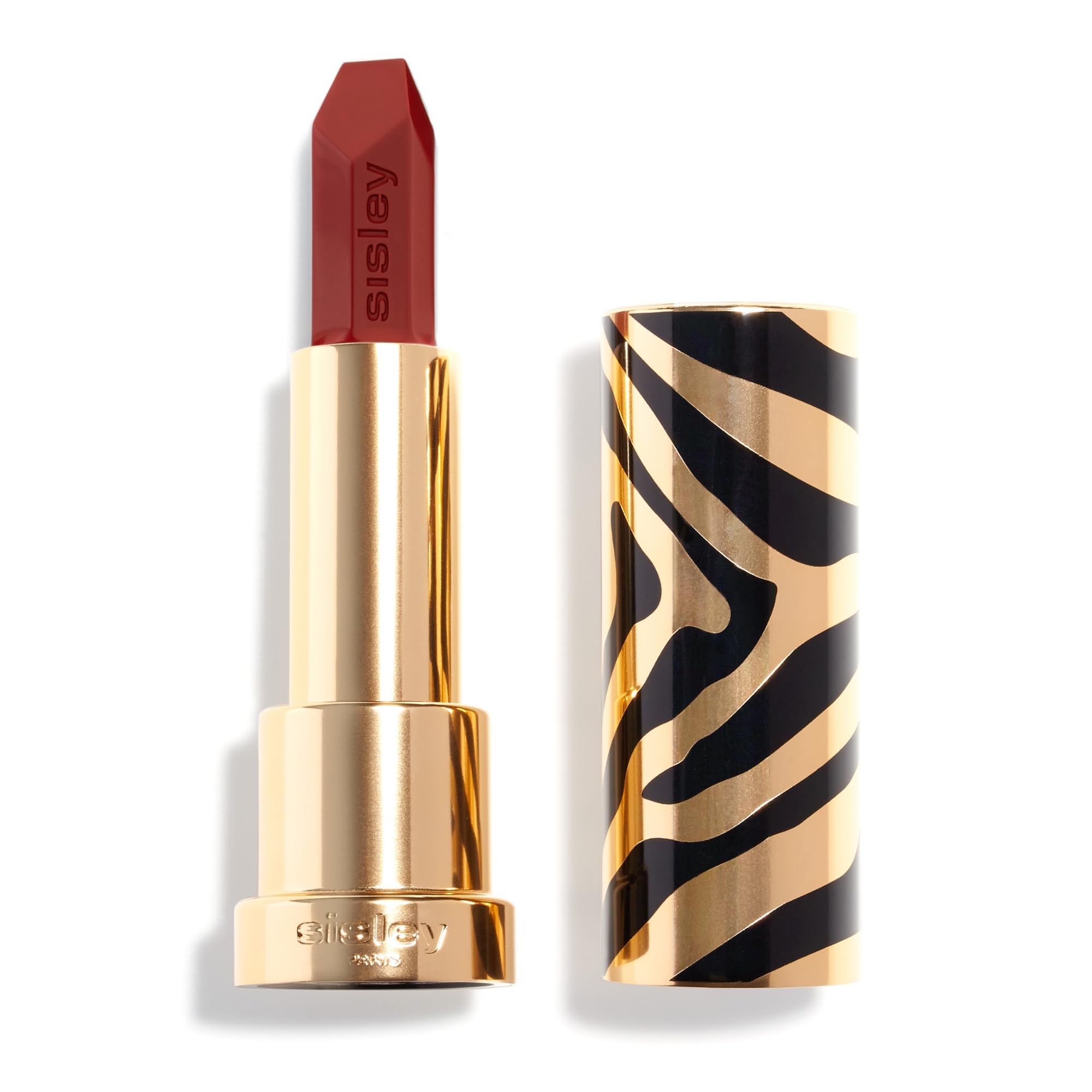 Sisley Le Phyto Rouge Lipstick