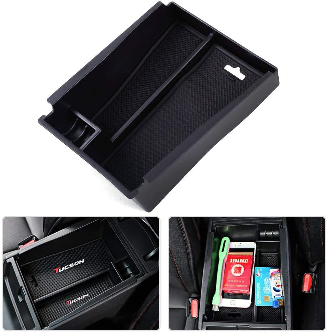 Storage hyundai ru
