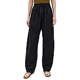 Rachel Comey Women's Ennu Pants