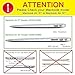 IBENZER MacBook Air 11 Inch Case, Soft Touch Hard Case Shell Cover for Apple MacBook Air 11 A1370 1465, Love, MMA11LOVE