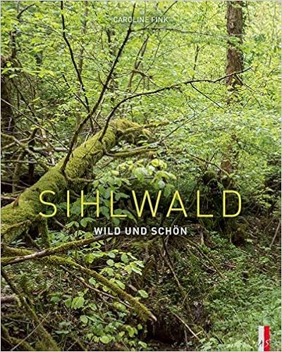 Professioneller Leser Impressum Kontakt Datenschutz Home Video News Verlage Belletristik Bilderbucher Biografie Portrait Comics Cartoons Erotik Fantasy Fiction Gedichte Lyrik Poesie Geschenkbucher Geschichten Erzahlungen Historische Krimis