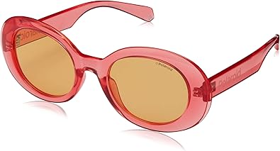 polaroid glasses women