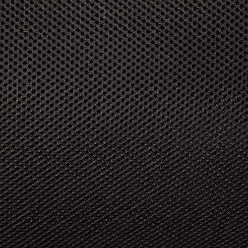 Intelligent Lightweight Foldable Electric Wheelchairs, Compact