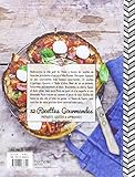 Image de Focaccias, bruschettas, pizzas: Recettes 100% italiennes