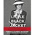 Karl Lagerfeld: The Little Black Jacket: Chanel's Classic Revisited