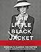 Karl Lagerfeld: The Little Black Jacket: Chanel's Classic Revisited by 