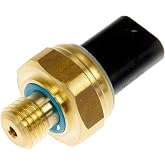 Dorman 987-015 Engine Oil Pressure Sensor Compatible with Select BMW/Mini Models
