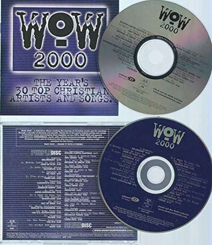 VARIOUS ARTISTS - X2009 (Cd/Dvd) - Amazon.com Music