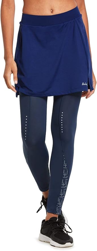 amazon baleaf leggings