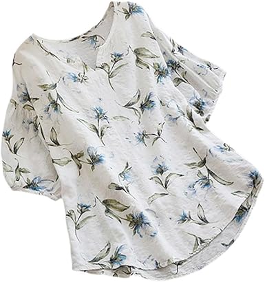 amazon sale womens clothing