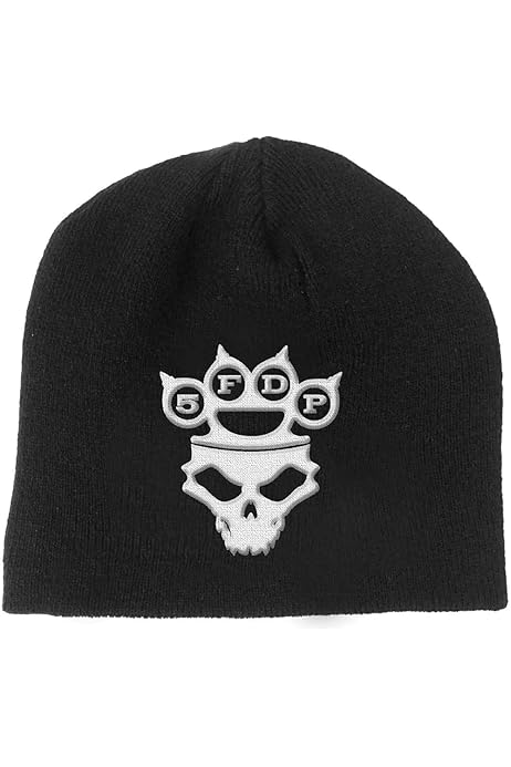 グローギャング ビーニー Skull of Venom Beanie glo gang ビーニーskull of venom beanie