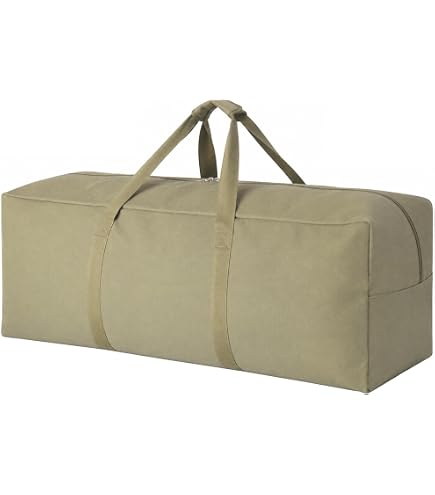 Amazon.com: Level III Israeli Army IDF Tactical Carry Military