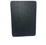 Kendall + Kylie Tablet Folio Cover for iPad 9.7