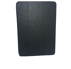 Kendall + Kylie Tablet Folio Cover for iPad 9.7