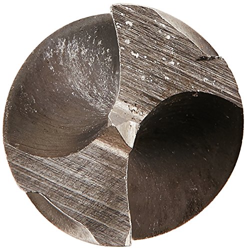 Bosch B14616 5-Piece Brad Point Drill Bit Set - Thumbnail 3