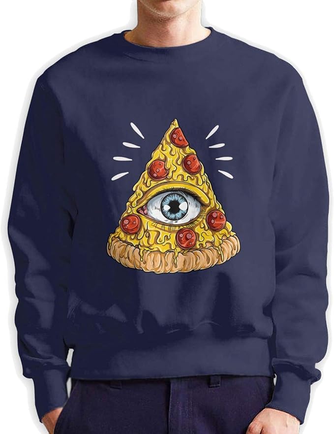 shane dawson sweatshirt