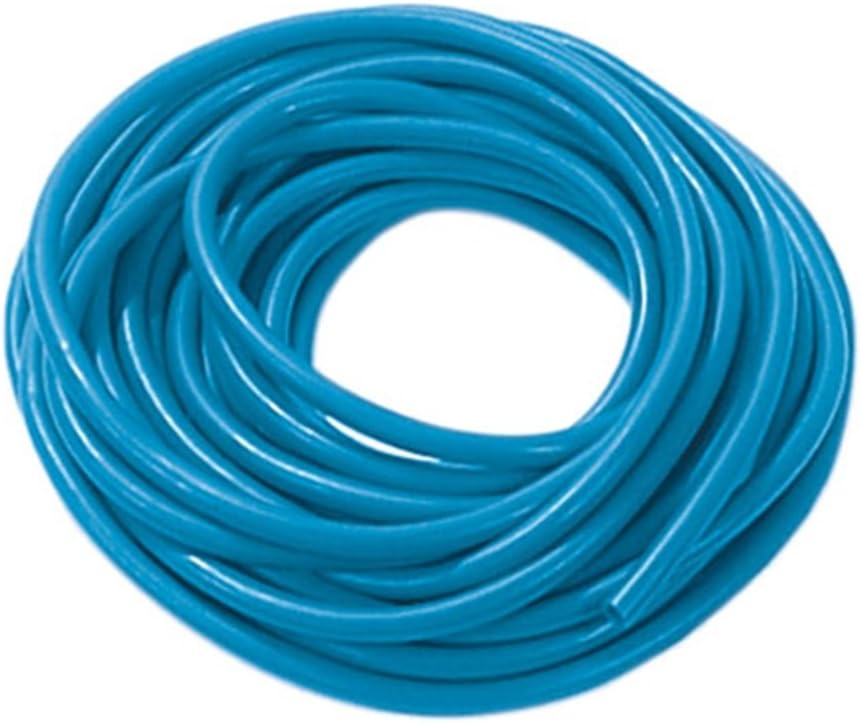 Power Systems Bulk Resistance Tubing