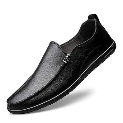 ファッションのインスピレーション ロイヤリティフリー革靴 スリッポン メンズ ファッションのインスピレーション ロイヤリティフリー革靴 スリッポン メンズ