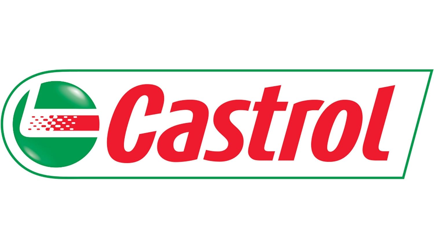 Image result for Castrol