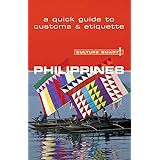 Philippines - Culture Smart!: The Essential Guide to Customs & Culture (3)