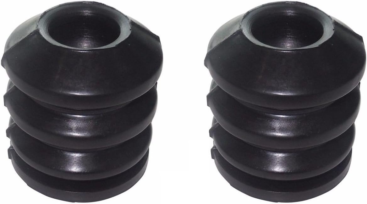 Top 10 John Deere Garden Tractor Seat Springs Home Previews