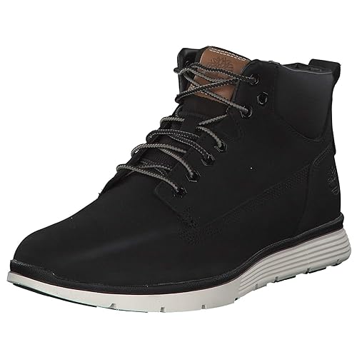 timberland men's killington chukka boots