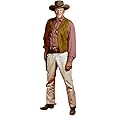 James Gunsmoke MATT Dillon LIFESIZE Cardboard Standup Standee Cutout Poster Prop Figure Display