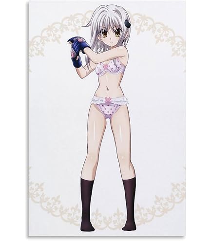 少女圖 掛軸 預訂日期至02-Dec-24】F:NEX - 1/4《劇場版魔法少女小圓(新編