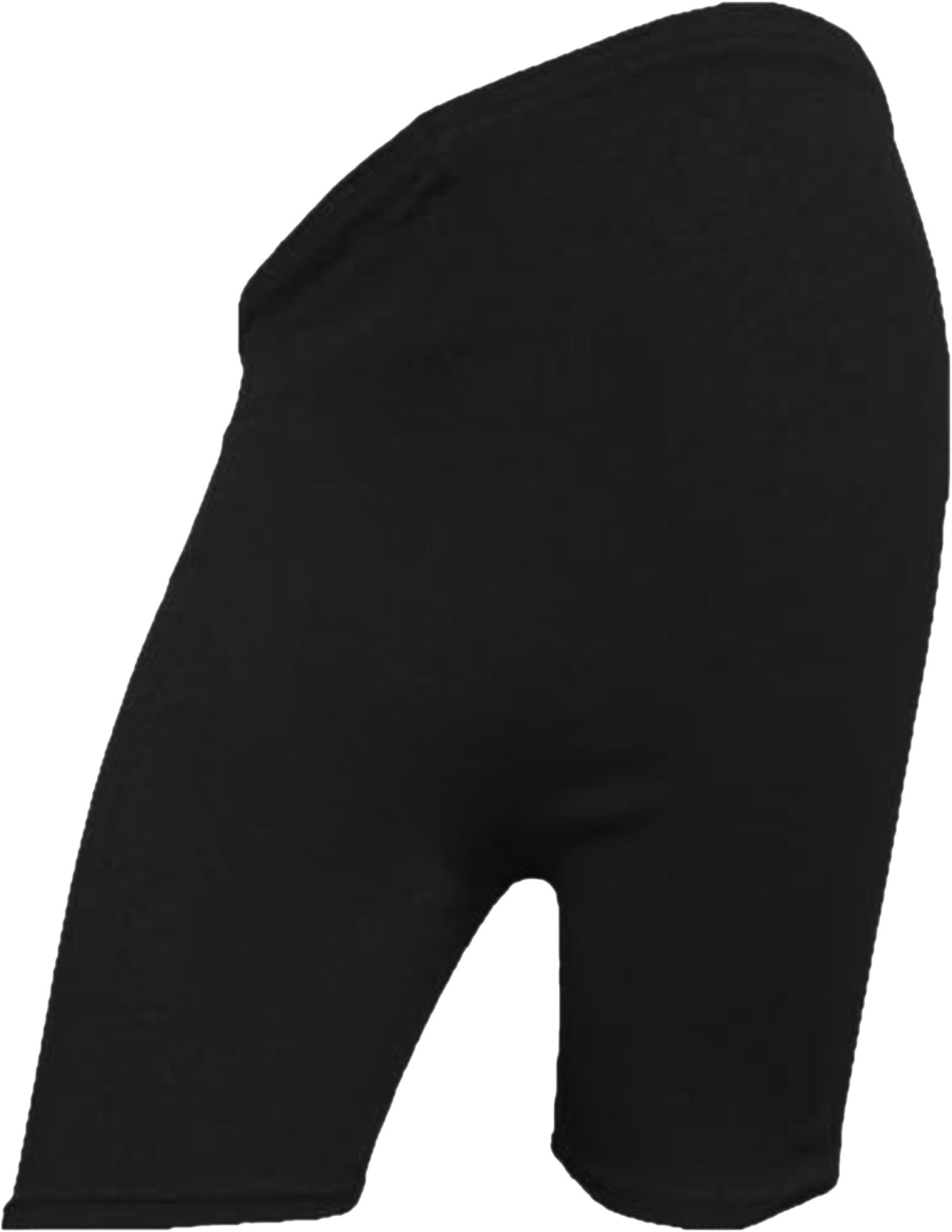 Body2Body Womens Cycling Dancing Ladies Cycle Cotton Lycra Shorts in Assorted Colors Sizes