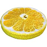 Amazon.de: Outdoor Faltliege, 5-fach verstellbar, Grau