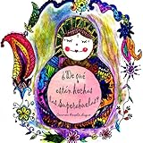 Image de ¿De qué están hechas las Superabuelas? (Spanish Edition)
