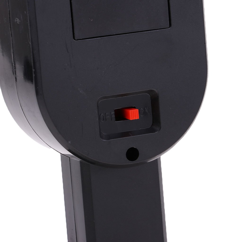 sharprepublic Voz Humana Real Señales De Semáforo Simulación ...