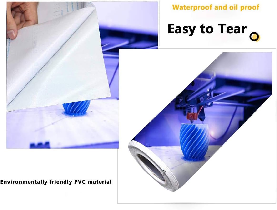 pvc wallpaper printing machine