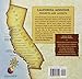 California Missions Projects and Layouts (Exploring California Missions)