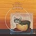 Zen Cat 2018 Mini Wall Calendar: Paintings and Poetry by Nicholas Kirsten-Honshin