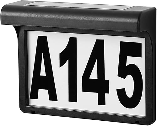 hstcstbl-table__image