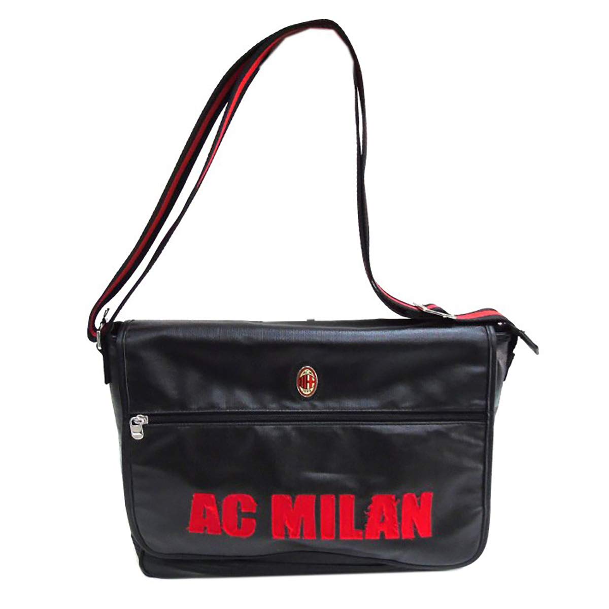 TRACOLLA BORSELLO 9906 MILAN - Acquista su