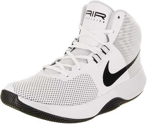 nike air precision amazon