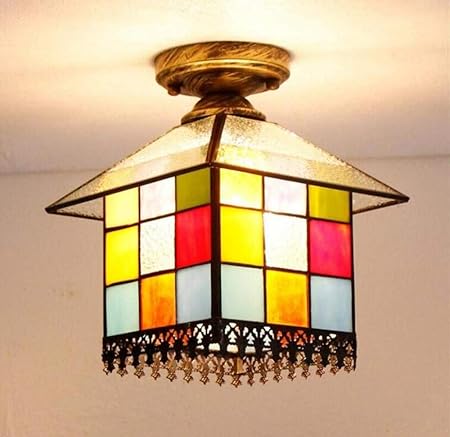 cocina pasillo restaurante