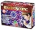 Can You Imagine Kaleidoscopic