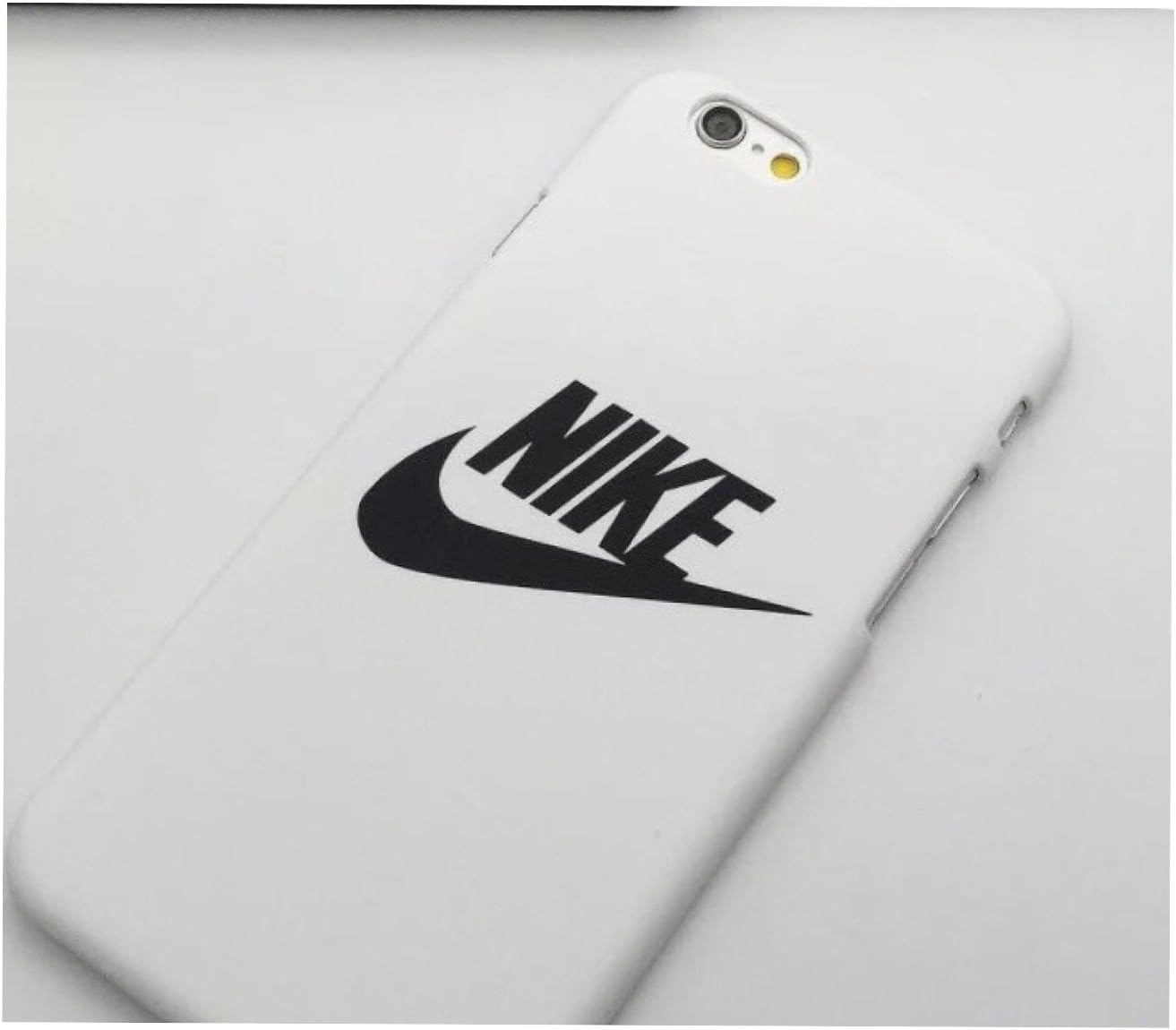 Amazon Co Jp Nike ナイキ スマホケース Iphoneケース Fashion 個性 耐衝撃 超軽量 Iphone6 6s用 家電 カメラ