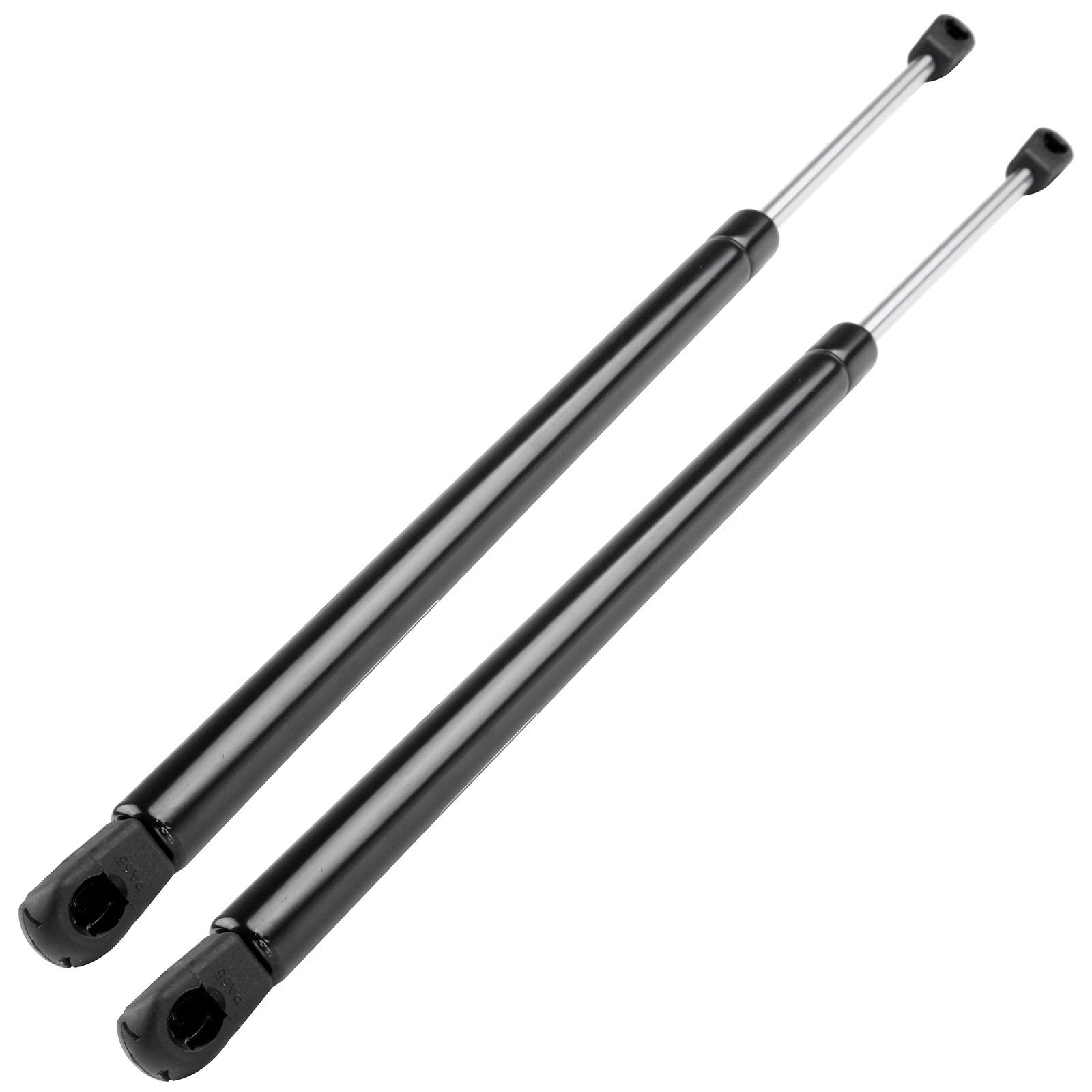 Photo 1 of ECCPP Lift Support Window Glass Replacement Struts Gas Springs Fit For Mazda Tribute 2.0L 2001-2004,For Mazda Tribute 2.3L 2005-2006,For Mazda Tribute 3.0L 2001-2006 Set of 2