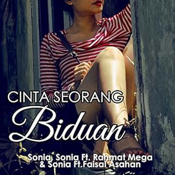 sonia cinta ternoda