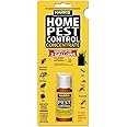 Amazon.com: HARRIS Home Pest Control, 2-Gallon Concentrate - Kills ...