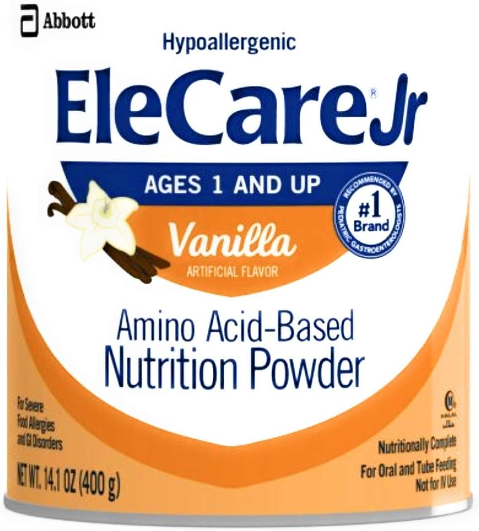 BCAA Powder | Premium Branched Chain Amino Acids | Build Muscle, Reduce Fatigue, Accelerate Recovery (60 Servings) (Blue Raspberry)