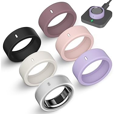 Anillos de Astrología - Top Ventas Recomendado