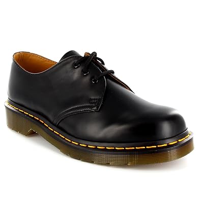 dr martens retro