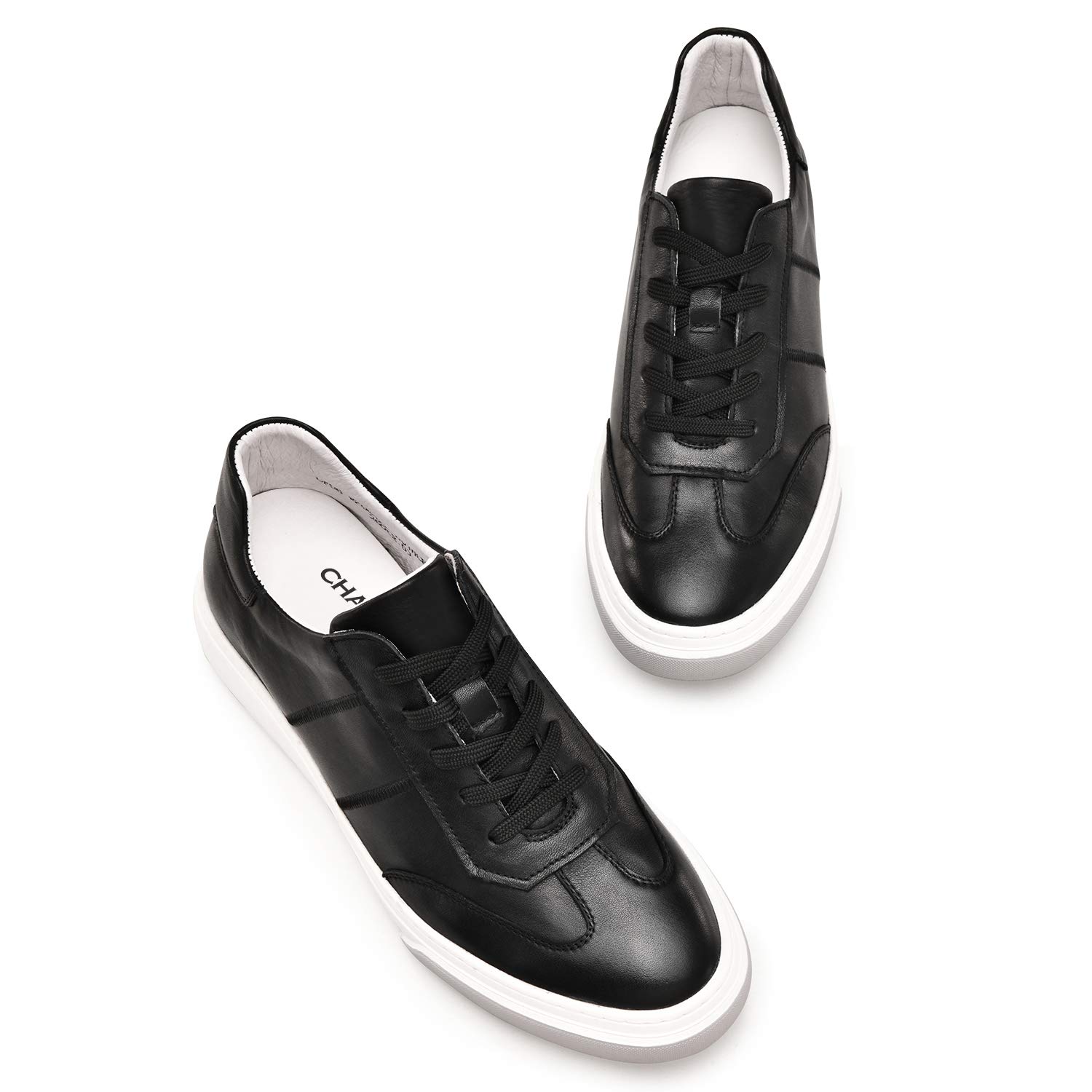 Product Photo 2